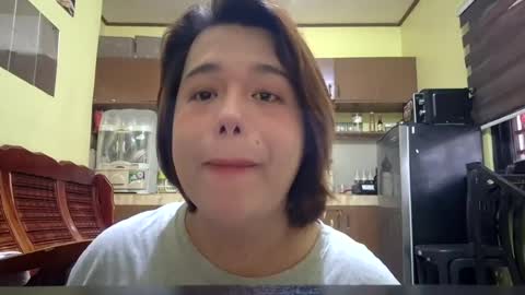 Snapshot of lilysette chatting on 07.27.26 lilysette online show from 07.27.26