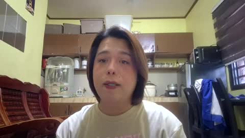 Snapshot of lilysette chatting on 08.03.26 lilysette online show from 08.03.26