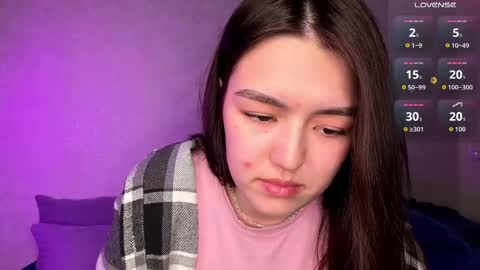 Lily online show from 04.22.26