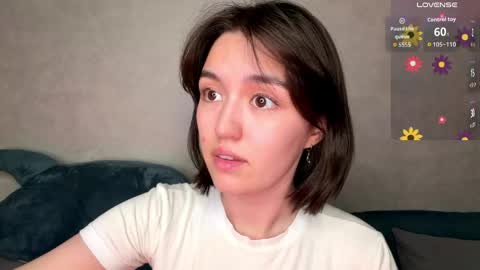 Lily online show from 05.18.26