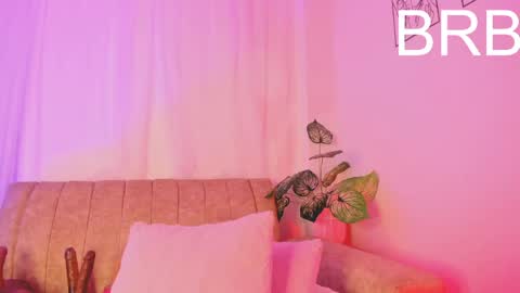 Lily  online show from 06.02.26