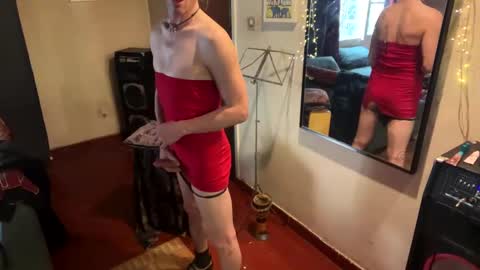 Lilythesmooth online show from 02.09.25