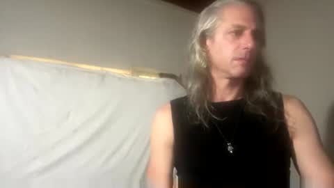 Lilythesmooth online show from 02.16.26