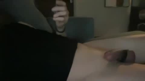 Lilythesmooth online show from 02.17.26