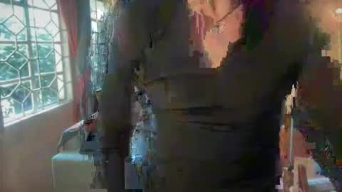 Lilythesmooth online show from 05.25.26