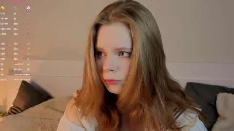 Julie online show from 04.20.26