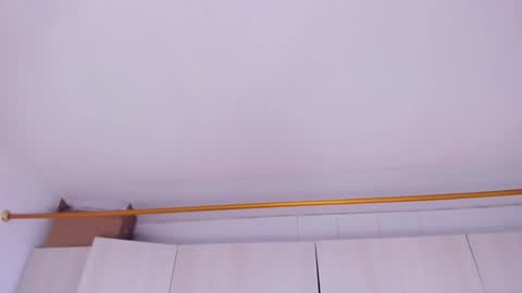 lilywhitee1 online show from 03.25.26