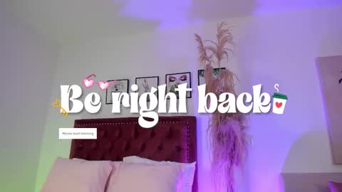   online show from 02.23.26