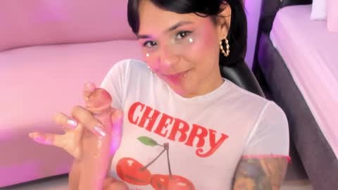   online show from 05.13.26