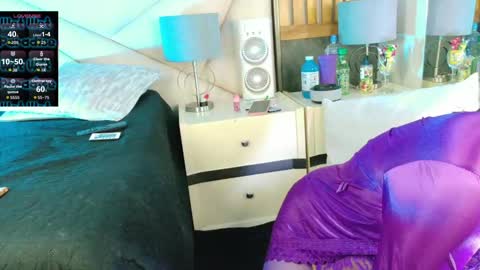 Lilly online show from 09.26.25