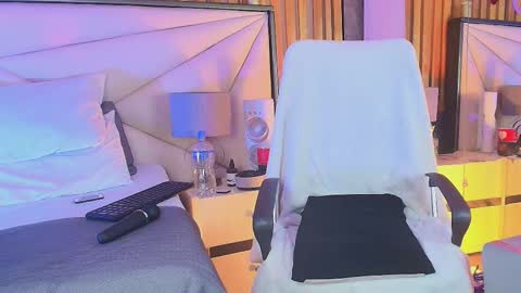 Lilly online show from 09.30.25