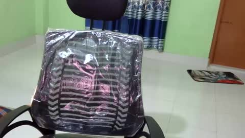 limaakter246618 online show from 02.27.25