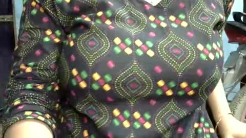 limaakter246618 online show from 09.14.25