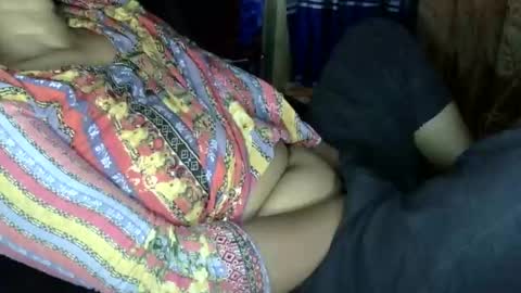 limaakter246618 online show from 12.01.25