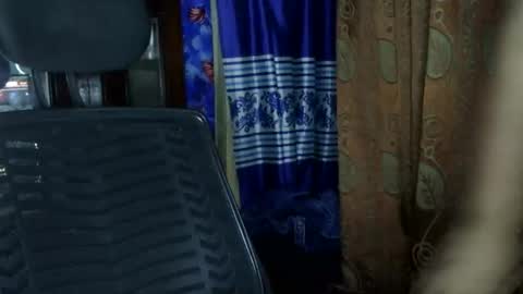 limaakter246618 online show from 12.05.25