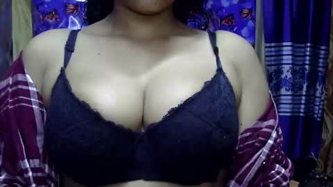 limaakter246618 online show from 01.17.26