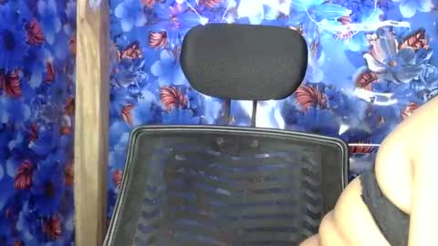 limaakter246618 online show from 03.17.26