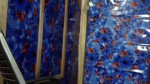 limaakter246618 online show from 03.30.26