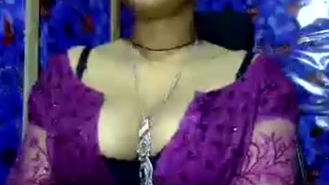 Snapshot of limaakter246618 chatting on 06.14.26 limaakter246618 online show from 06.14.26