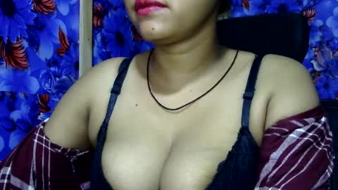 Snapshot of limaakter246618 chatting on 06.17.26 limaakter246618 online show from 06.17.26