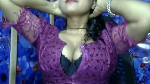 Snapshot of limaakter246618 chatting on 06.22.26 limaakter246618 online show from 06.22.26