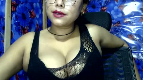Snapshot of limaakter246618 chatting on 06.27.26 limaakter246618 online show from 06.27.26