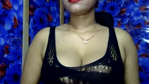 Snapshot of limaakter246618 chatting on 07.22.26 limaakter246618 online show from 07.22.26