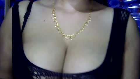 Snapshot of limaakter246618 chatting on 07.31.26 limaakter246618 online show from 07.31.26