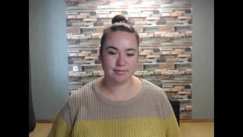 busty princess online show from 10.29.25