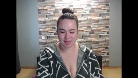 busty princess online show from 10.30.25