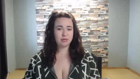 busty princess online show from 11.10.25