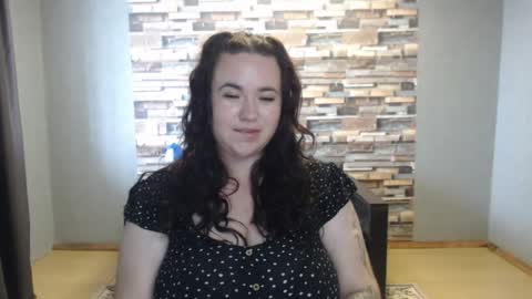 busty princess online show from 06.28.26
