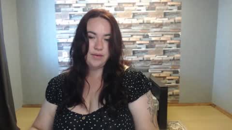 busty princess online show from 08.01.26