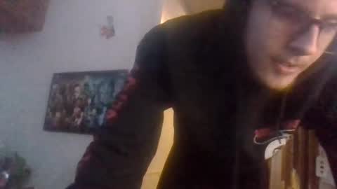 limbos56 online show from 03.20.26