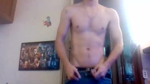 limbos56 online show from 03.20.26