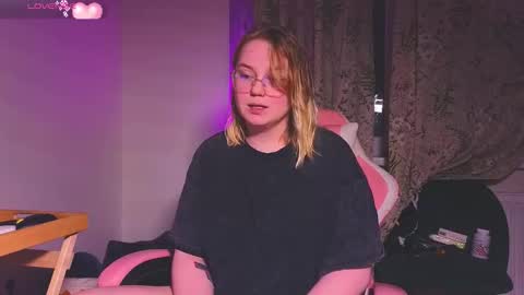 lime cat online show from 11.10.25