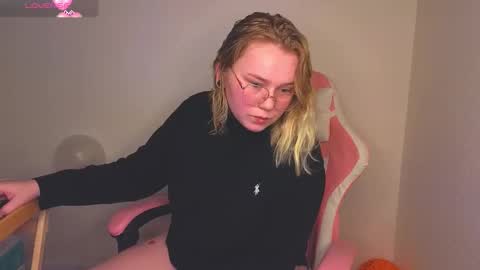 lime cat online show from 11.14.25