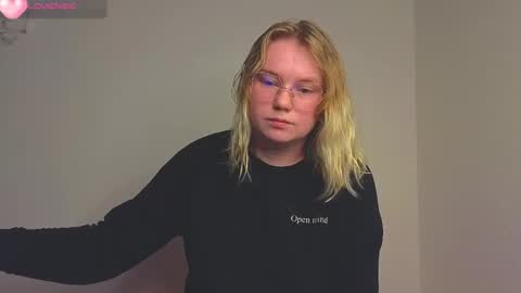 lime cat online show from 11.17.25