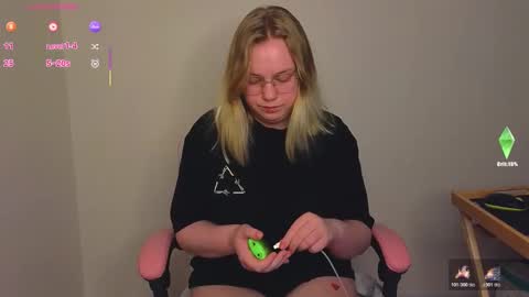 lime cat online show from 12.04.25