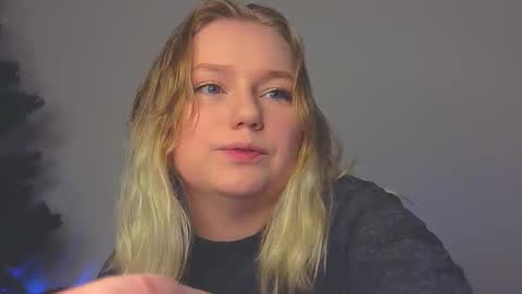 lime cat online show from 12.14.25