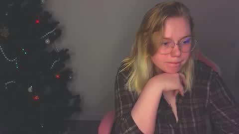 lime cat online show from 12.17.25