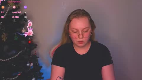 lime cat online show from 12.20.25