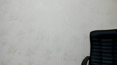    online show from 12.12.24