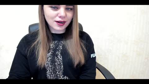    online show from 01.18.25