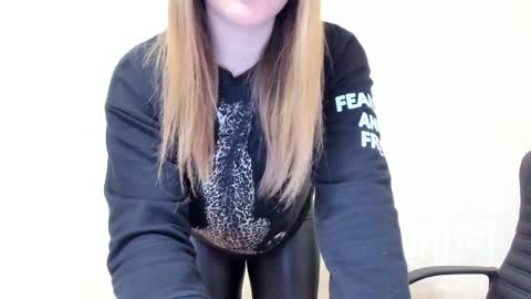    online show from 01.18.25