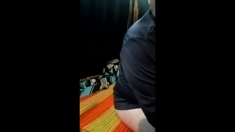 limelight1975 online show from 02.08.26