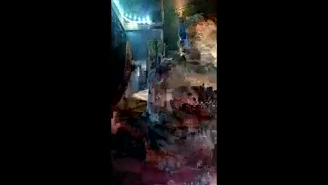 limelight1975 online show from 04.06.26