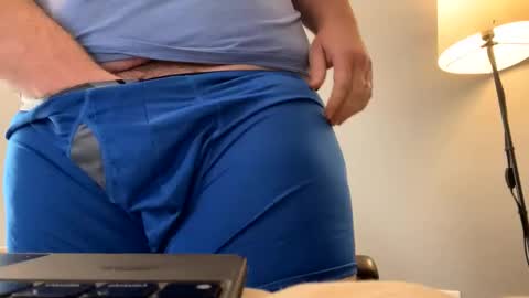 limp_shrimpdick online show from 03.25.26