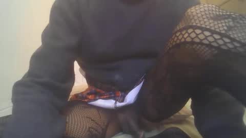 limpclitsissyfemboy online show from 02.22.26