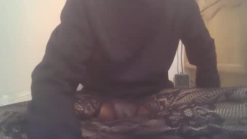 limpclitsissyfemboy online show from 03.28.26